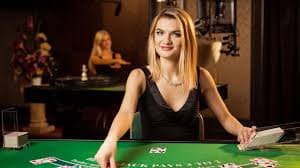 uk888 Slot Online