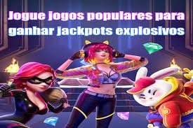 uk888 Nổ hũ Bingo