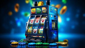 uk888 Sportsbook