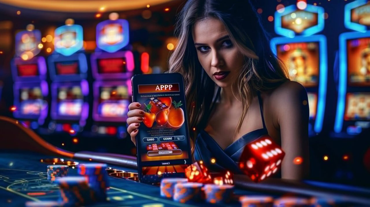 uk888